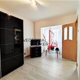 Tei, Facultatea de Constructii. Investitie! Garsoniera mobilata utilata, bloc mixt, 1985